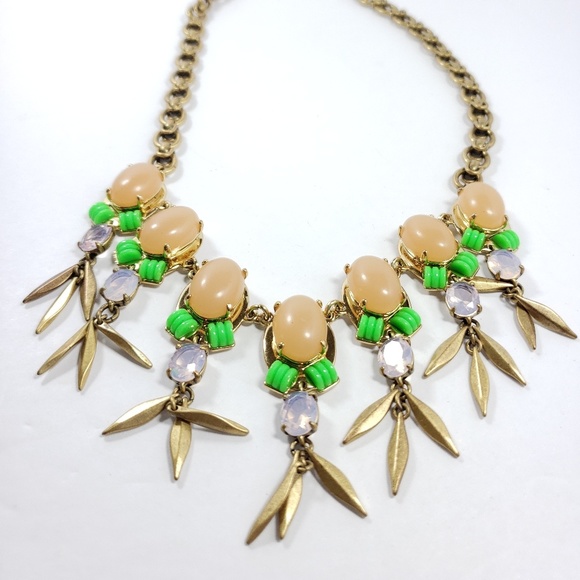 J. Crew Jewelry - J. CREW necklace